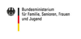 Logo Bundesministerium